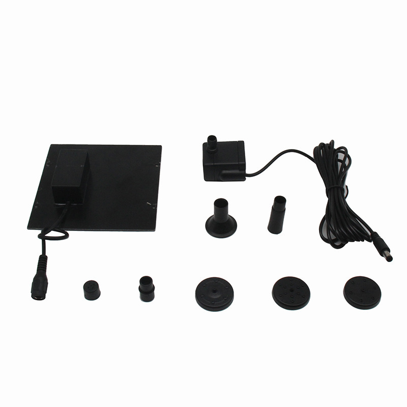 21345793092_436740870