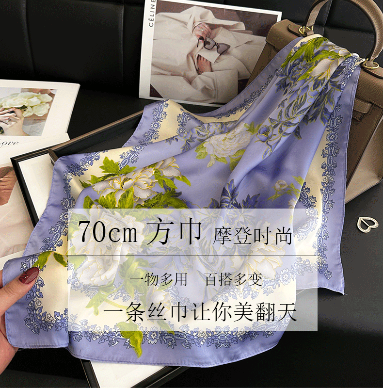 fj665_01.gif