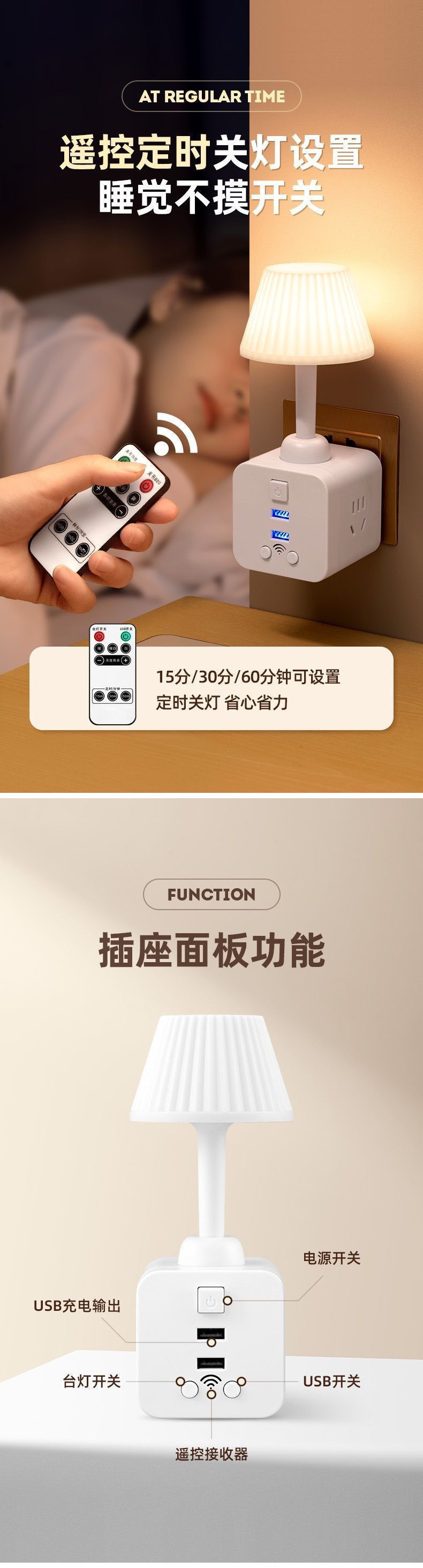 fa91d059-1536-415b-a77f-2a333bc70157.jpe