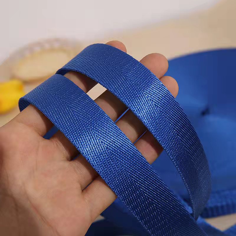 ec8355444a836814e6ee3d8d4ec882