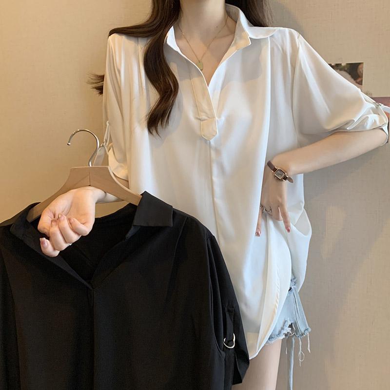 3831edd3-7112-41c3-8db4-4e8caad1dbec.jpe