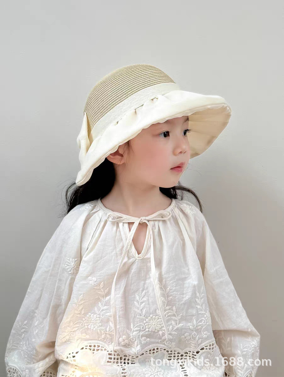 tb_image_share_1712503727982.j