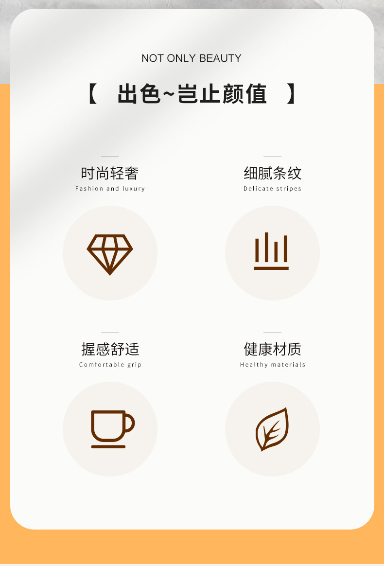 详情_02.jpg