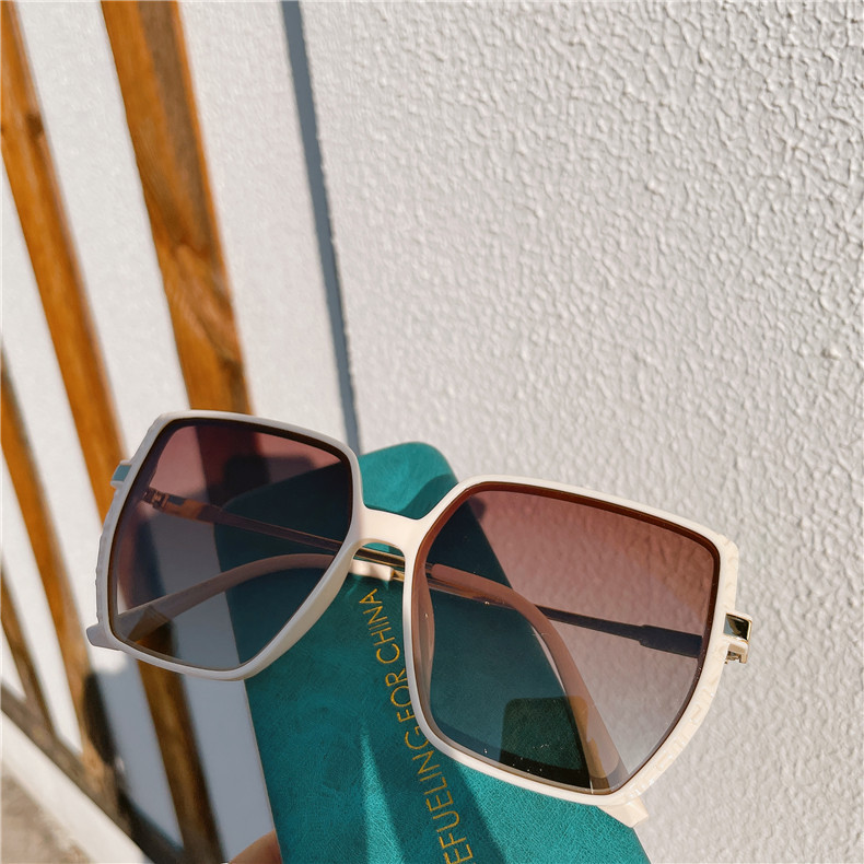 米白框双茶片 (4).jpg