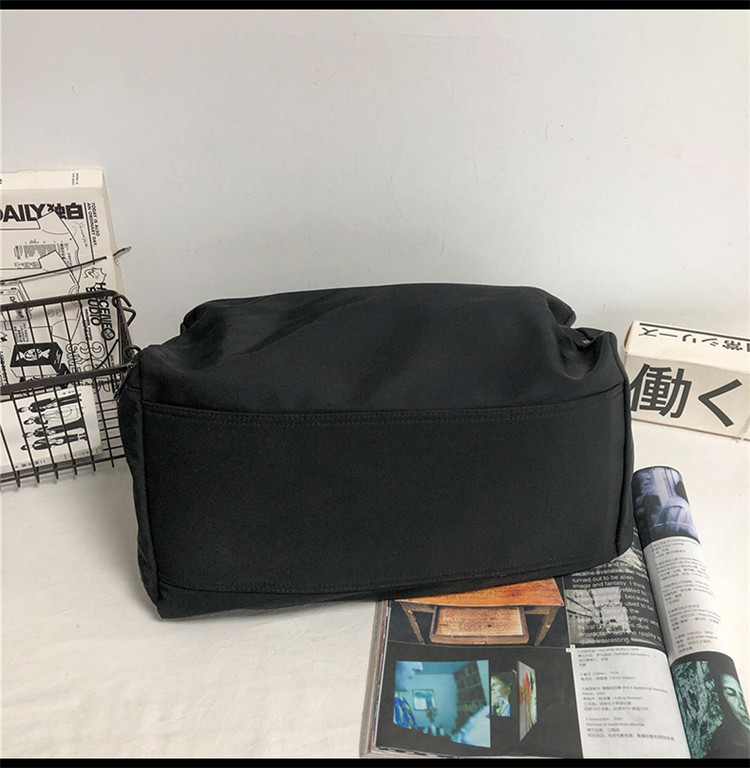 2c4e2022-f8c7-42ac-9acf-83d2dcfbf656.jpe