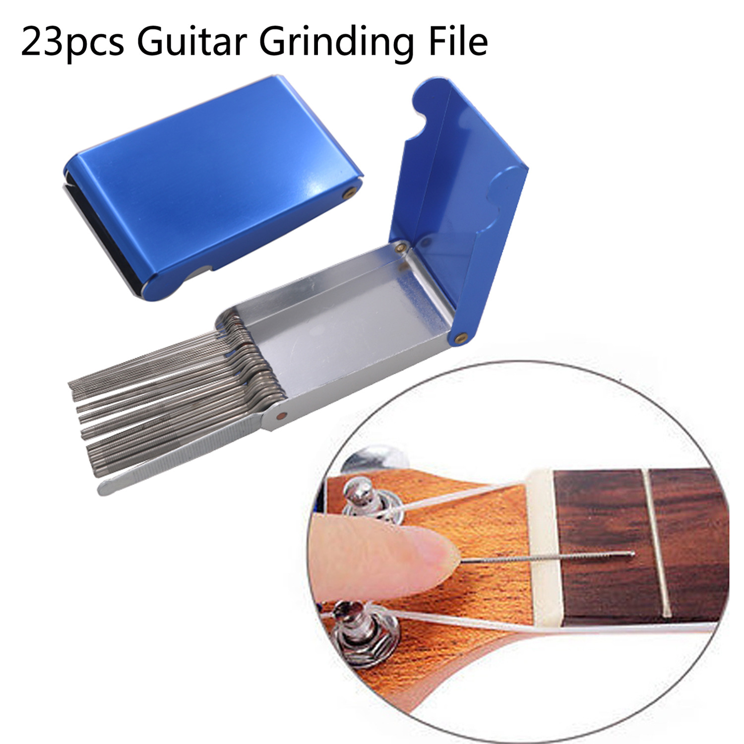 a139ec11a49294d23ec96503ecaa0c