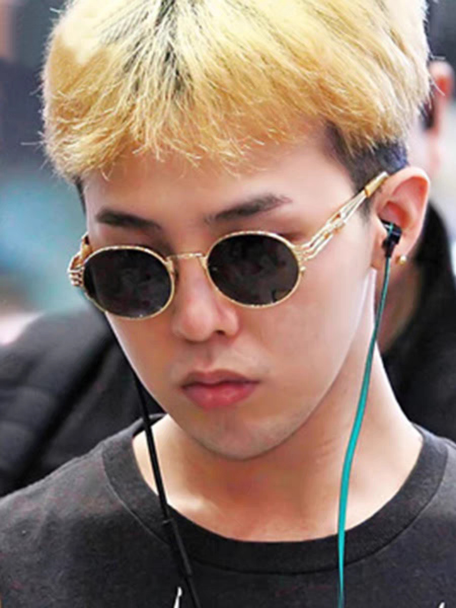 微信图片_20250112170106