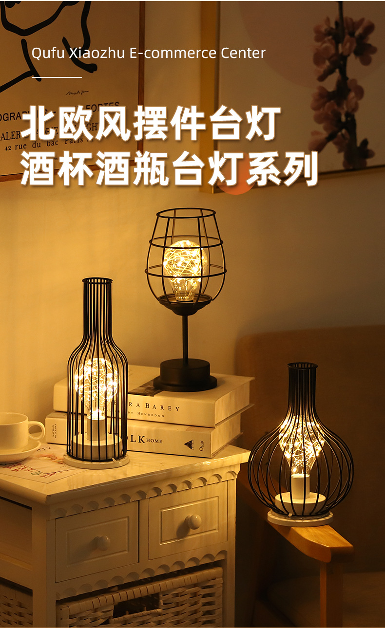 详情_03.jpg