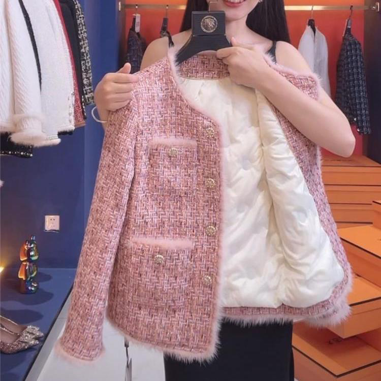 dc46ce2e-948e-40b6-87d1-b0b3a24c6fb4.jpe