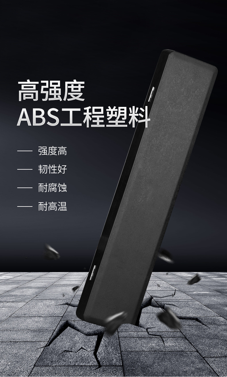 2f2f8e34-0973-4435-b8bd-539eb731380d.jpe