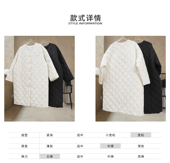 lQLPJxa71qrQW0rNArTNAtGwBqS-bk