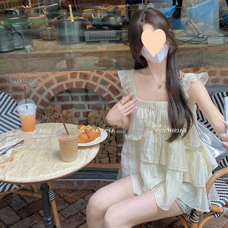 6f17baf4-c63d-4faa-b7c7-5e9353435a16.jpe