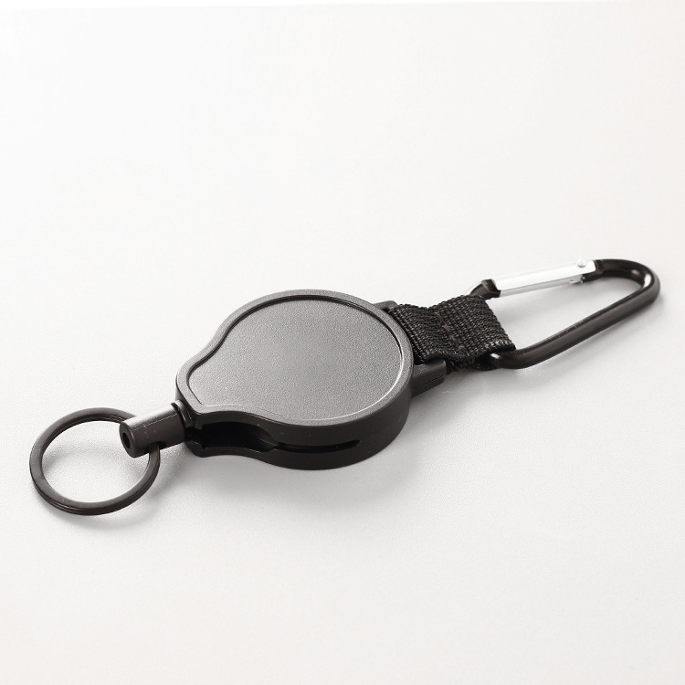 智淘复制_image_697124159220