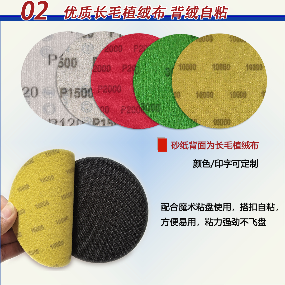 产品介绍2