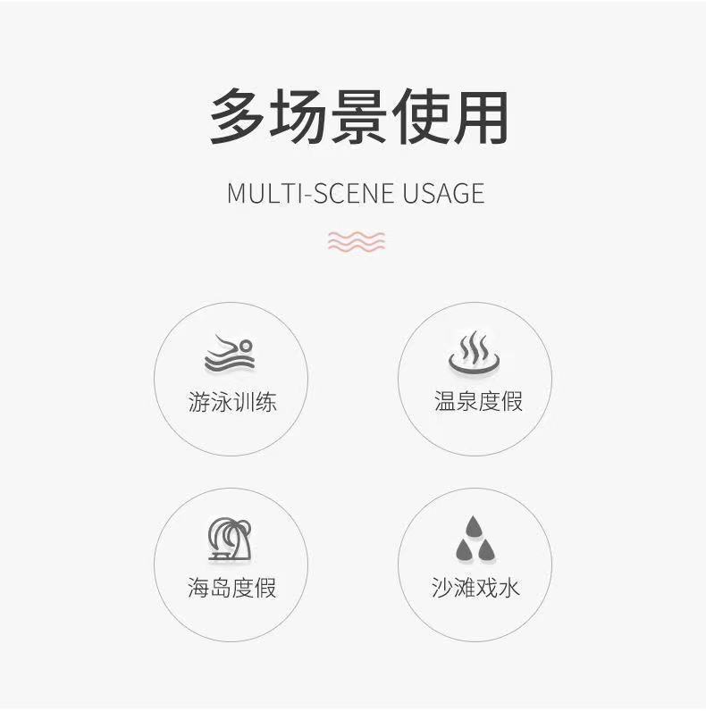 44e8f469-8f06-497a-b261-c159391e8766.jpe