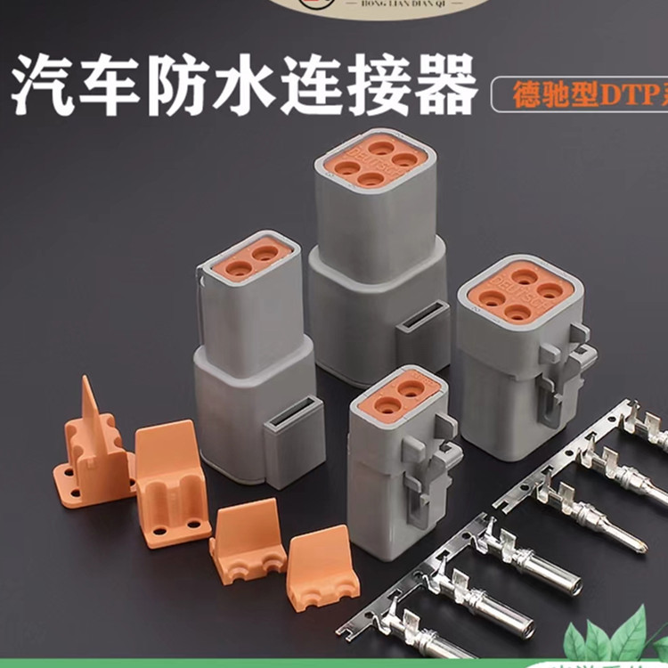 7f660e56edc727a5c050705bc7c68c