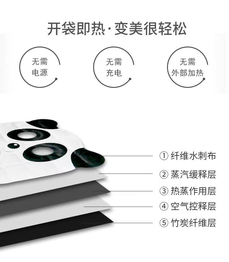 7393a872-80b7-42b5-a7bd-dbe4aaa7d5e2.jpe