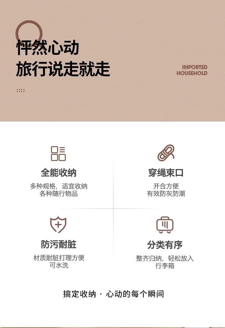 5540a32a-6f3b-4606-9185-1dd3e59c35ec.jpe