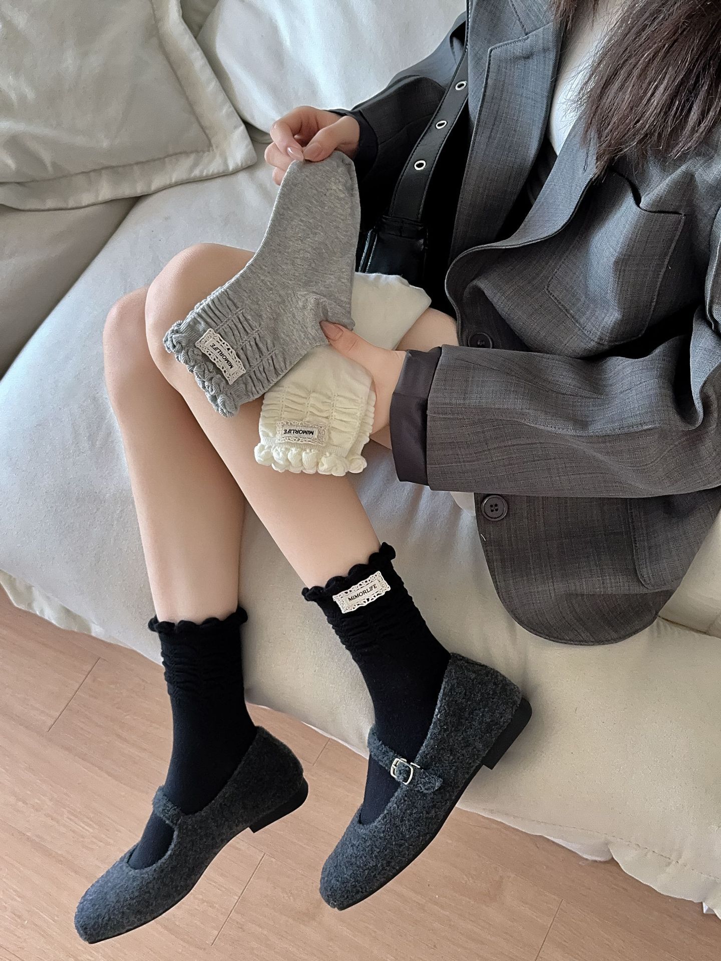 2024-08-05 143723.jpg