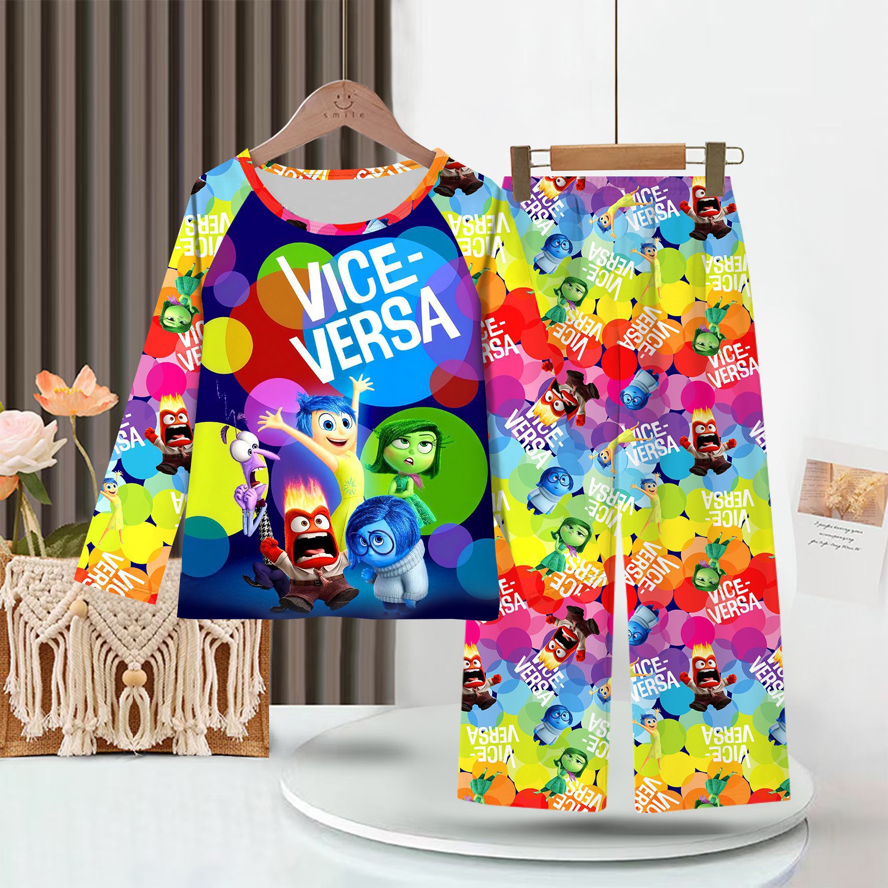 884131457998s469f56d7-2d11-44c