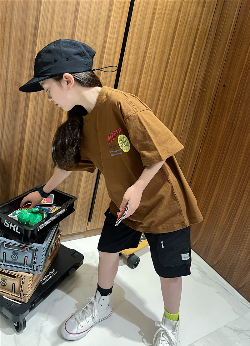 微信图片_20240426134732