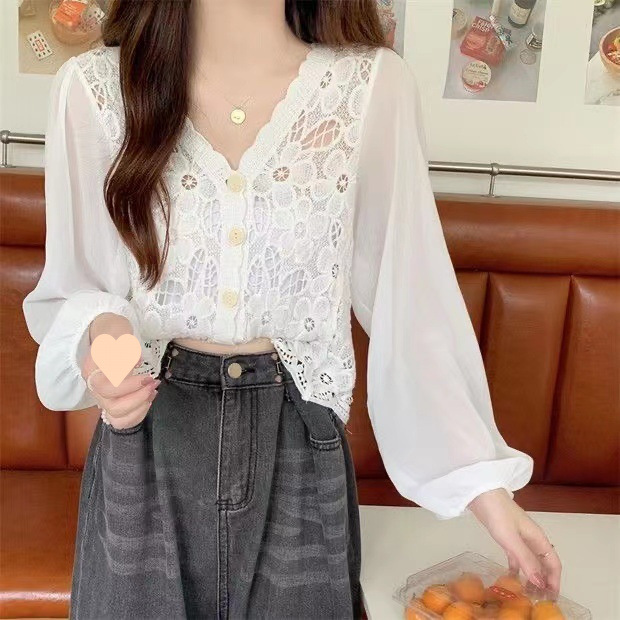 b89481b6-d354-40d6-8d90-a284f627cf57.jpe