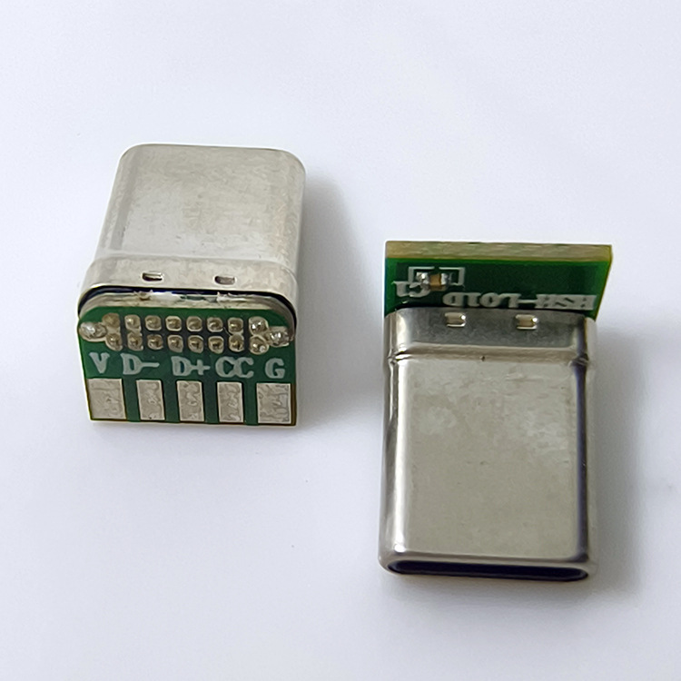 RHS69032-2 (3).jpg