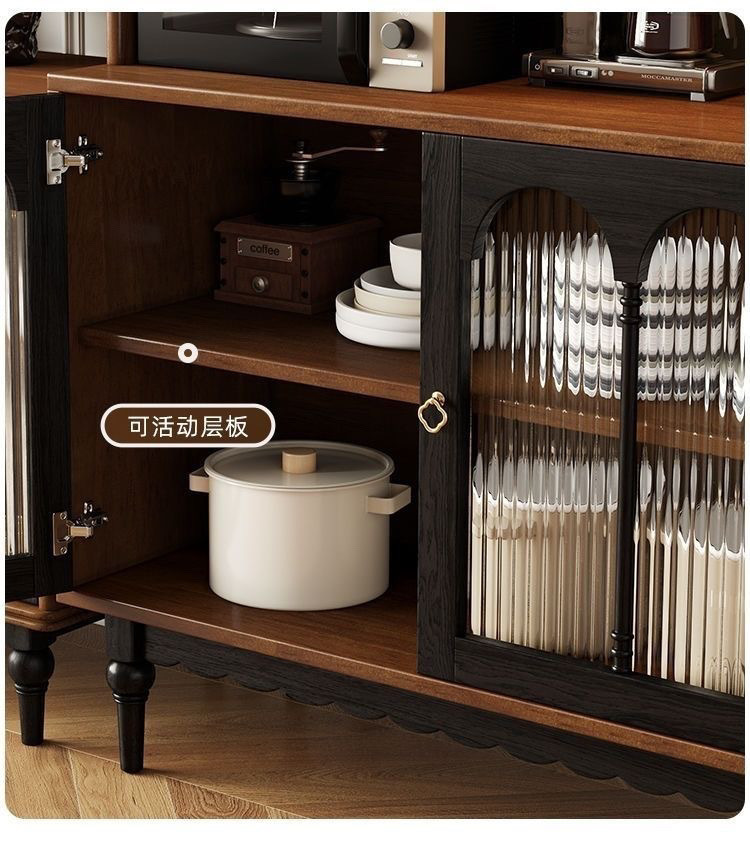 c1078217-a560-4b48-a7b9-41a78f96a93e.jpe