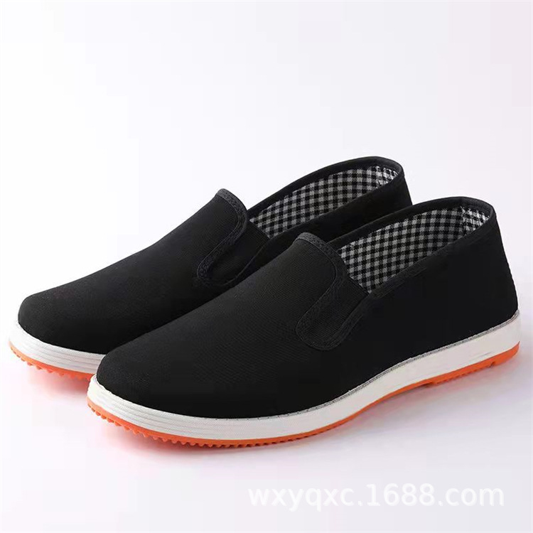 043df2ae7205adc7f9b600579138ac