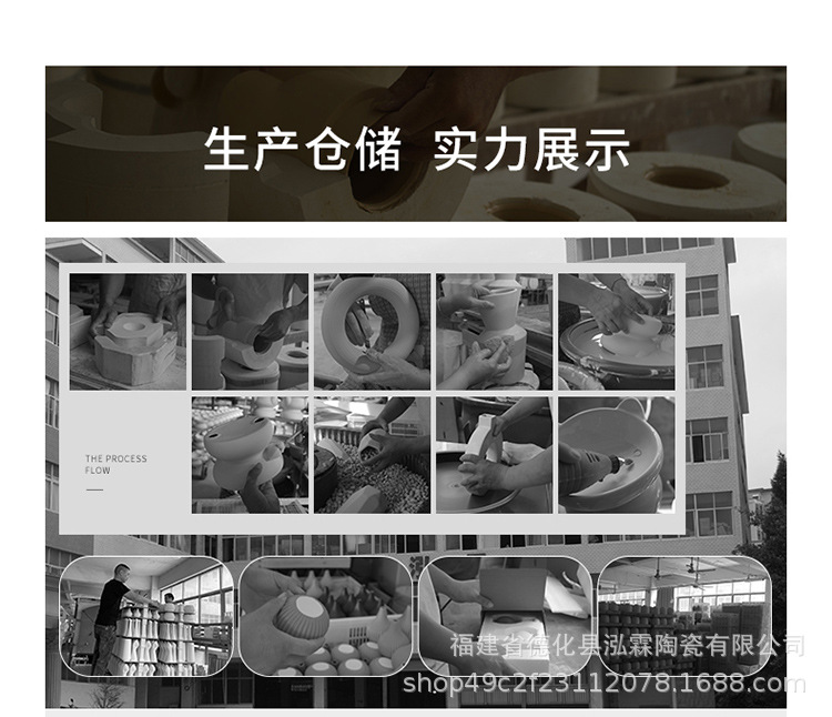 01-(2)_18