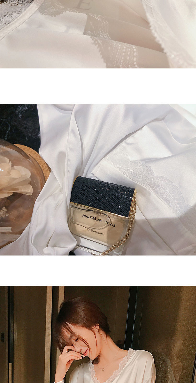 a4e64ae1-a041-4ed0-8a0e-dd65fd8d3aea.jpe