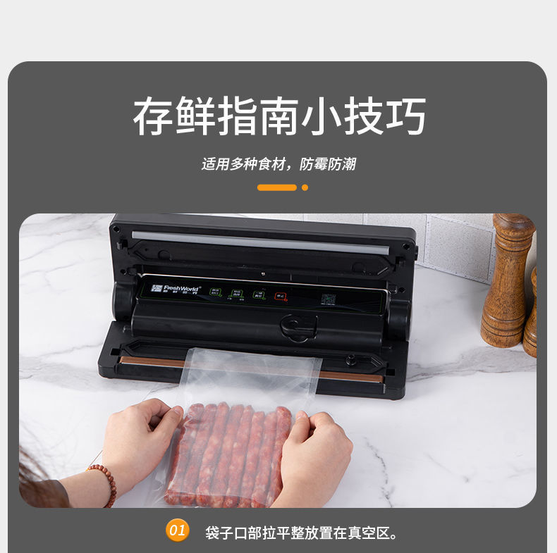 1b8b9475-e94a-42ed-82bd-80b18f06a725.jpe