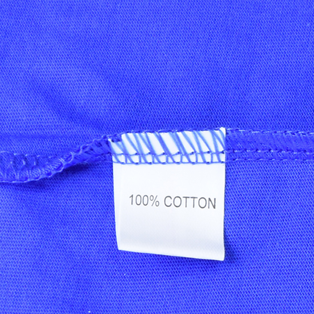 O1CN01iBbQOH1DB6mQq7iBm_!!3995