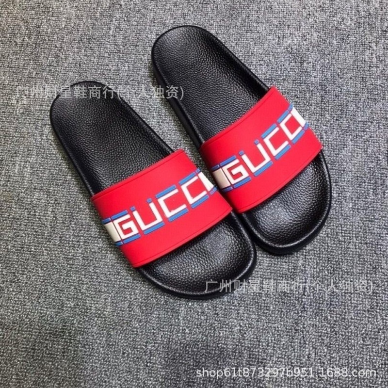 微信图片_2025041412103710