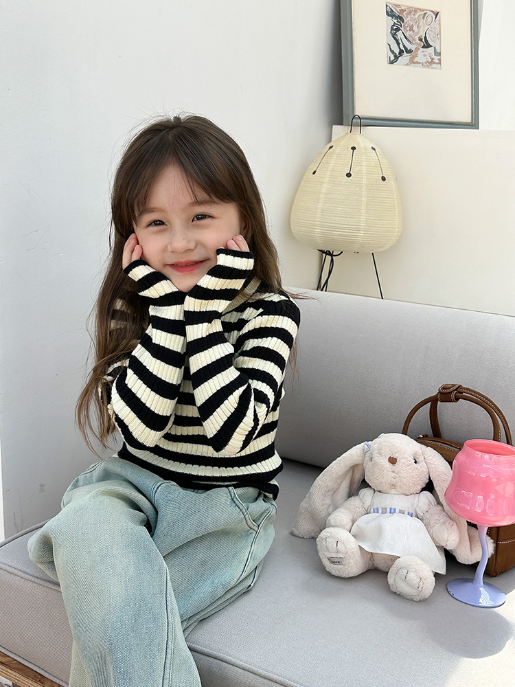 2023-10-12 114252.jpg