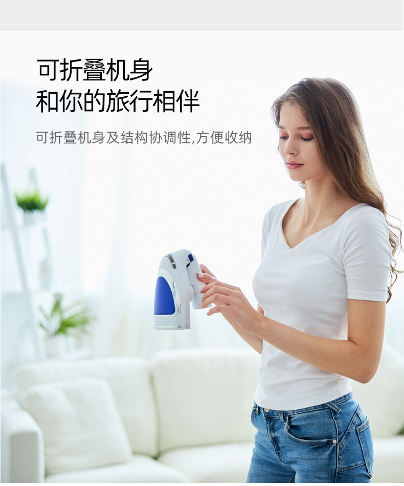 详情(1)_15.jpg
