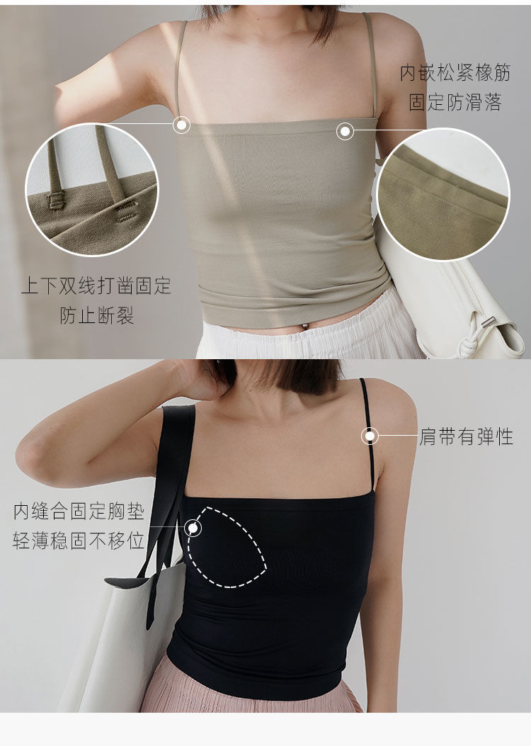 微信图片_20210726154641