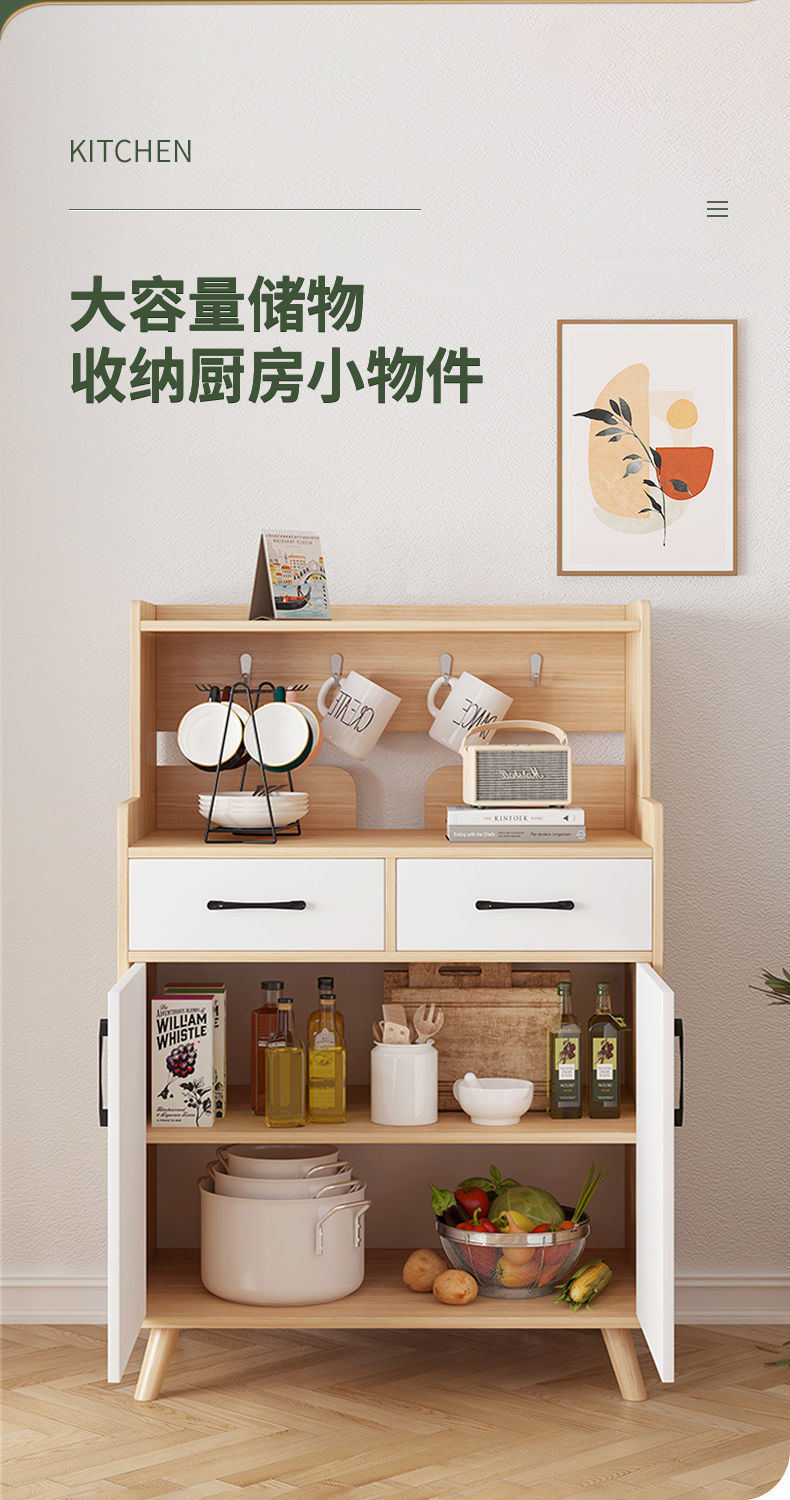 473e1a9c-4505-4ffc-bd89-81da8f21f67a.jpe