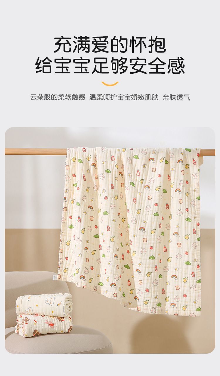 f761ff6c-4e4c-4222-9224-c5cfaecbd4dd.jpe