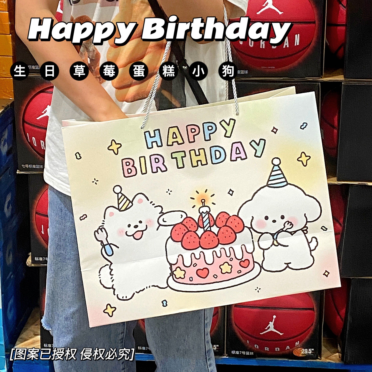 微信图片_20230604164507