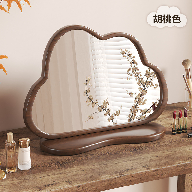 c8a8c07b-abdb-4912-b194-83fdd0385819.jpe