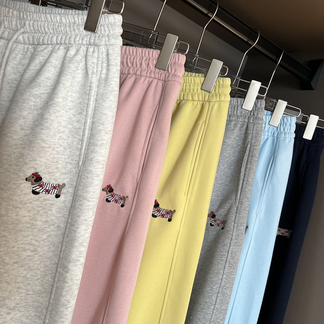 wsxc1740049095992_0.jpg?x-oss-process=image/format,png