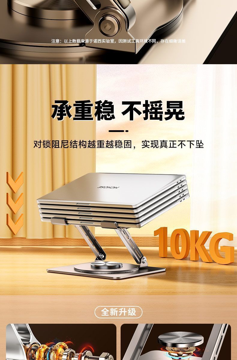 451a5cca-a0b4-4338-80e4-cdd0ca790df0.jpe