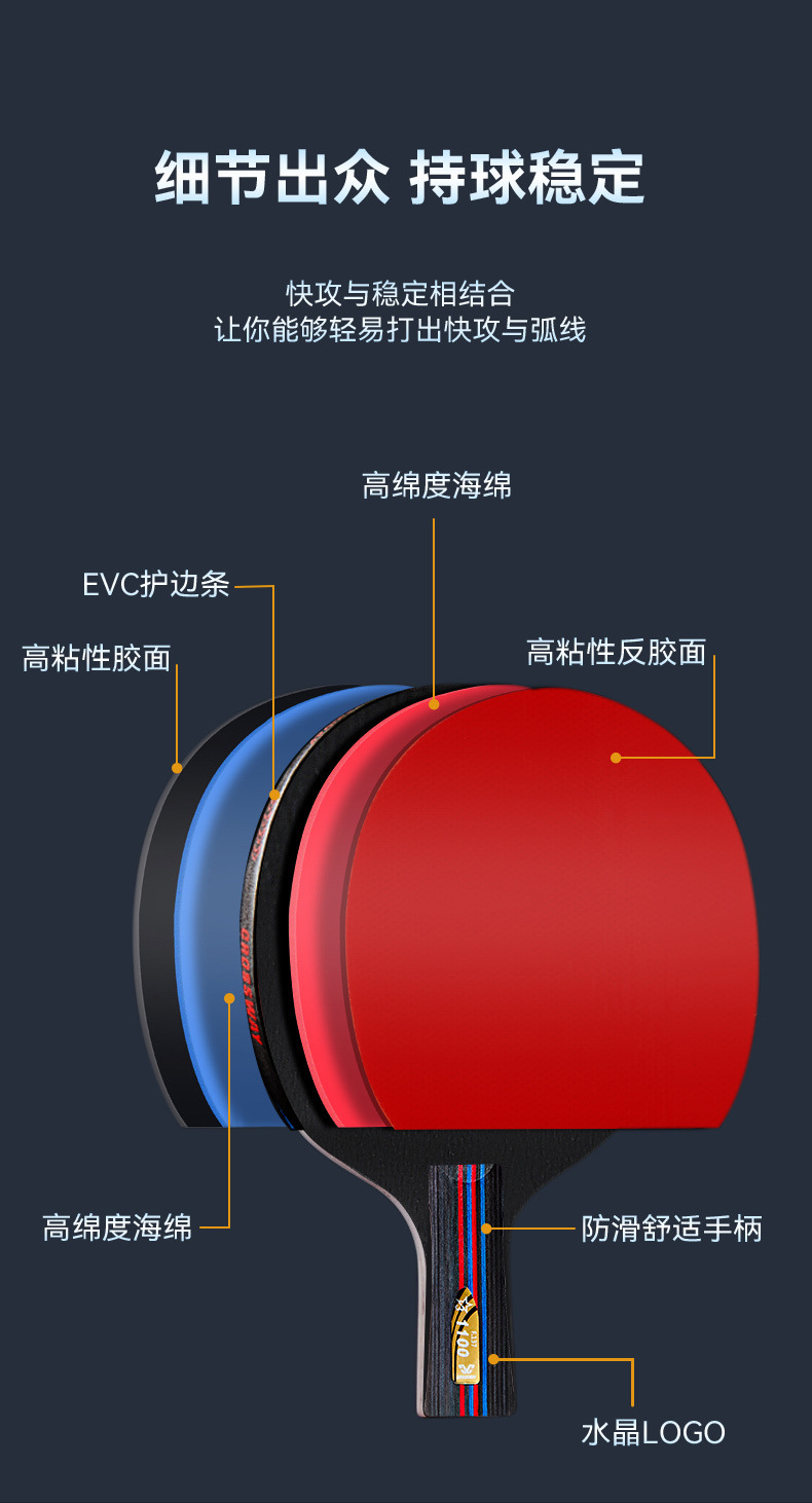 ffbf140c-6cbd-4b40-9dd6-6b57f24c765b.jpe