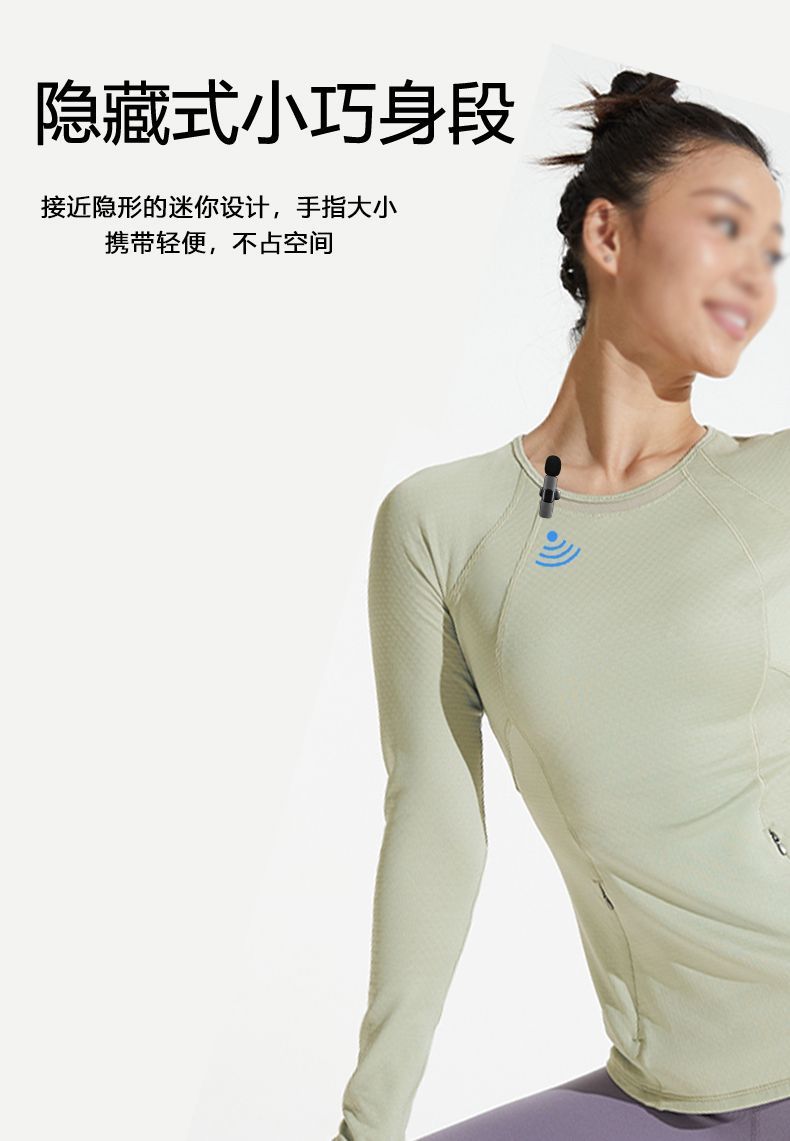 258f2320-d626-4196-a2e4-d778c9aa9f5a.jpe