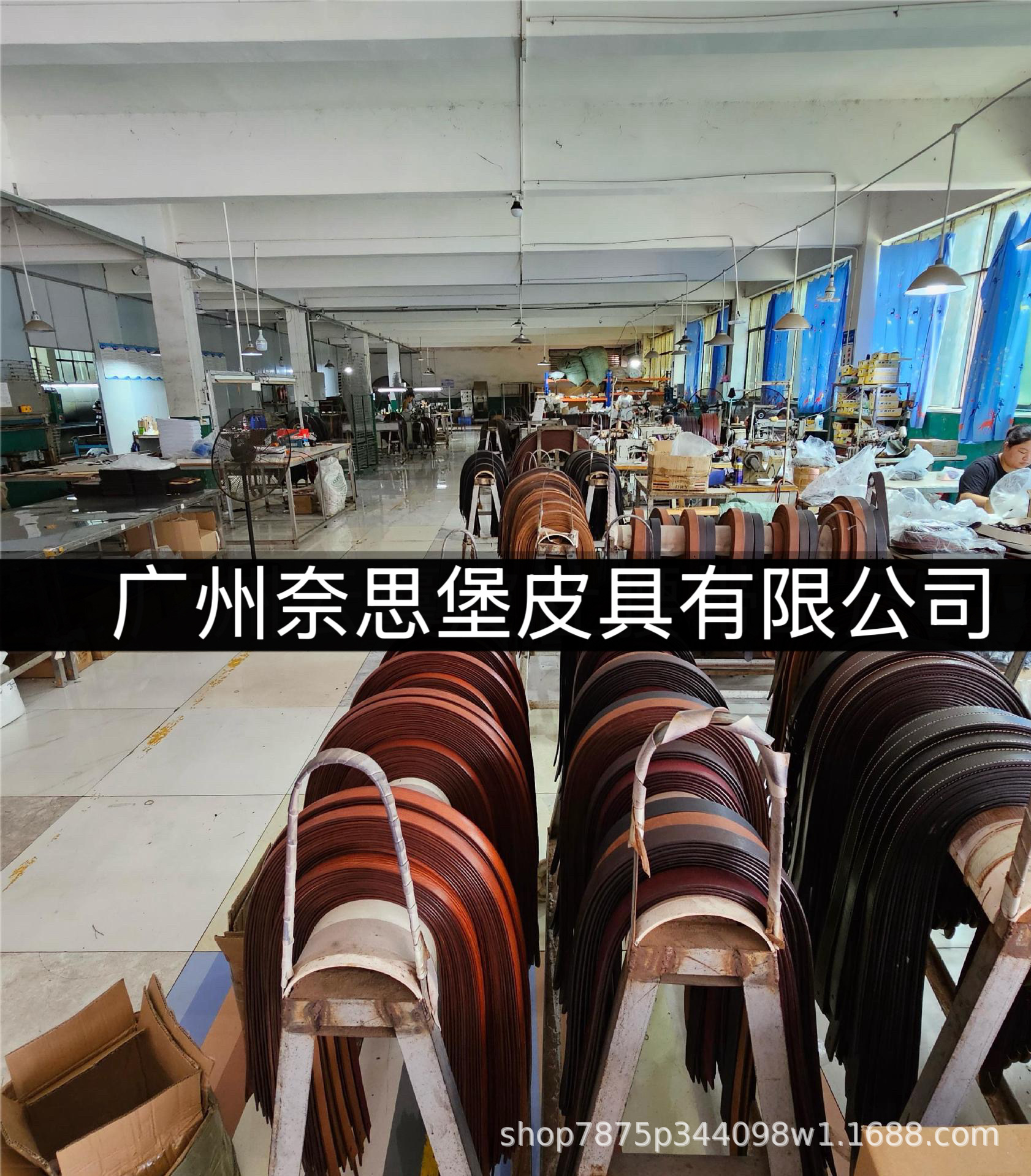 lQDPJwv9ZJOcy63NB3_NBpKwvpN5-r