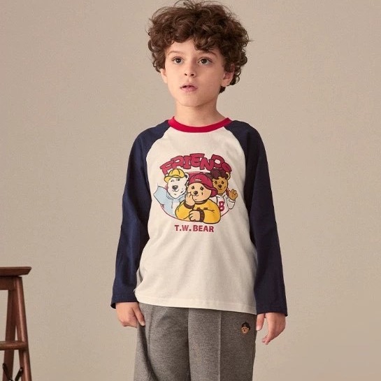 2024-01-05 17:56:32.jpg