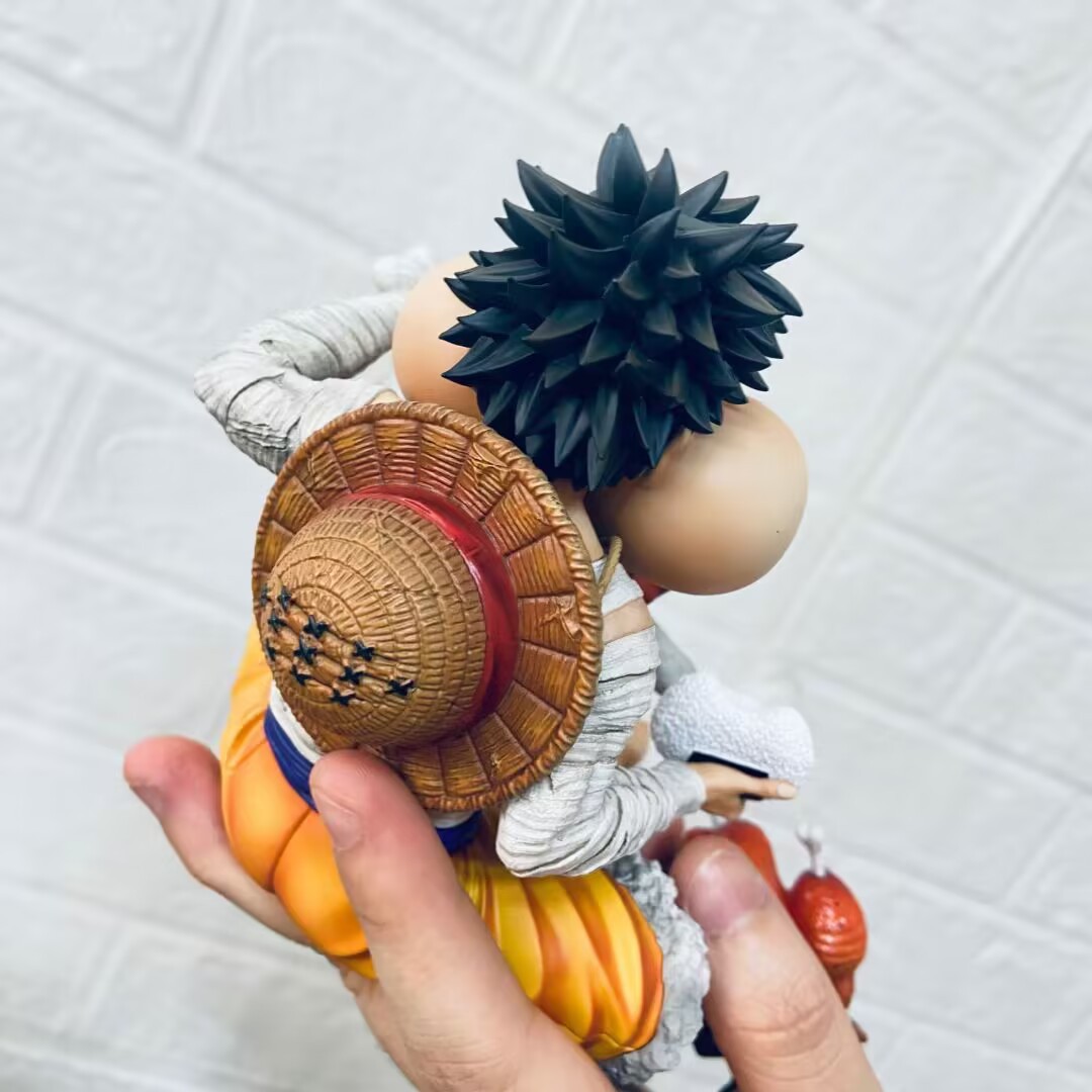 O1CN01BRvI8A1CBHbHbboPS_!!3529