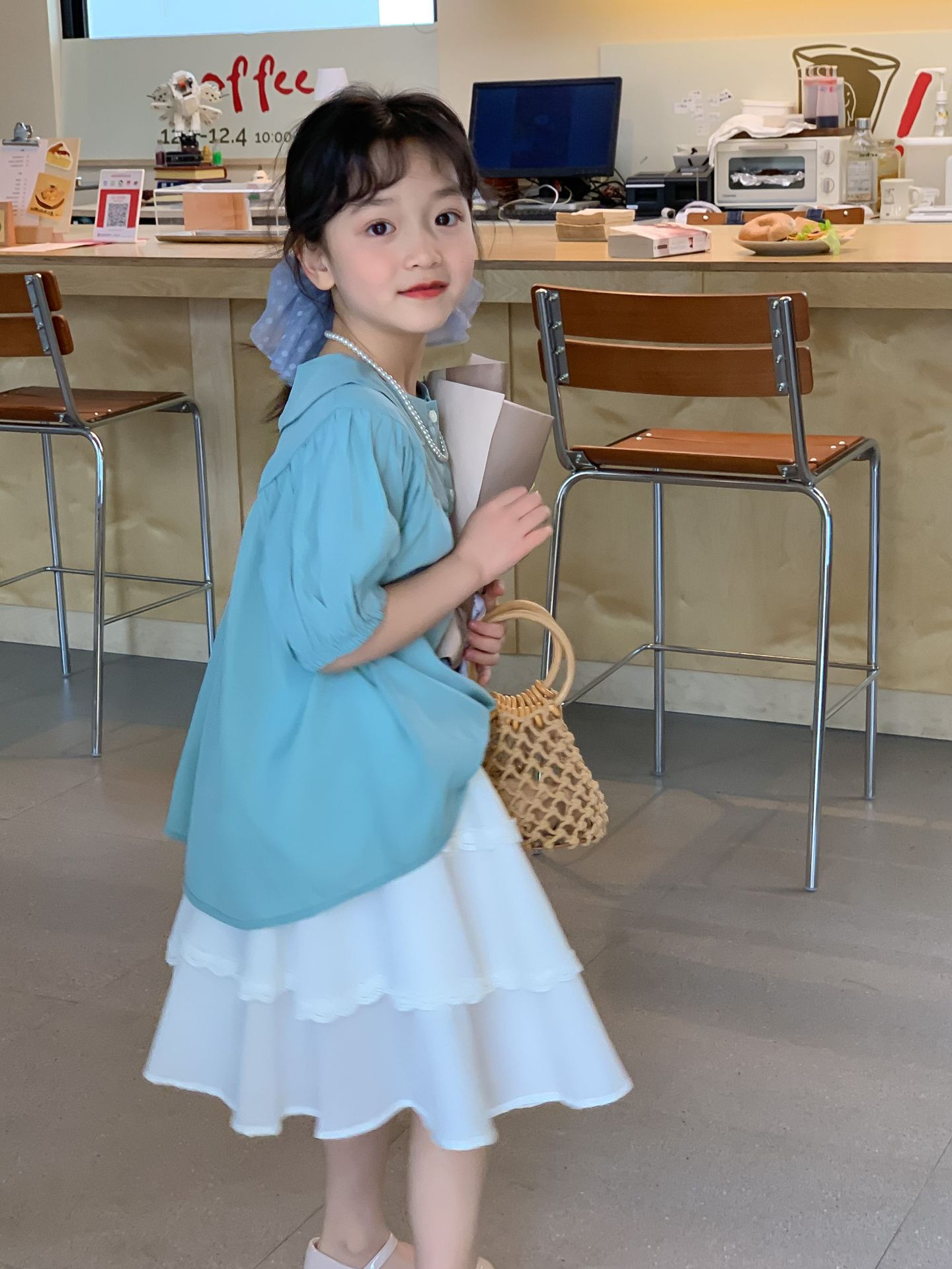 2023-03-16 134441.jpg