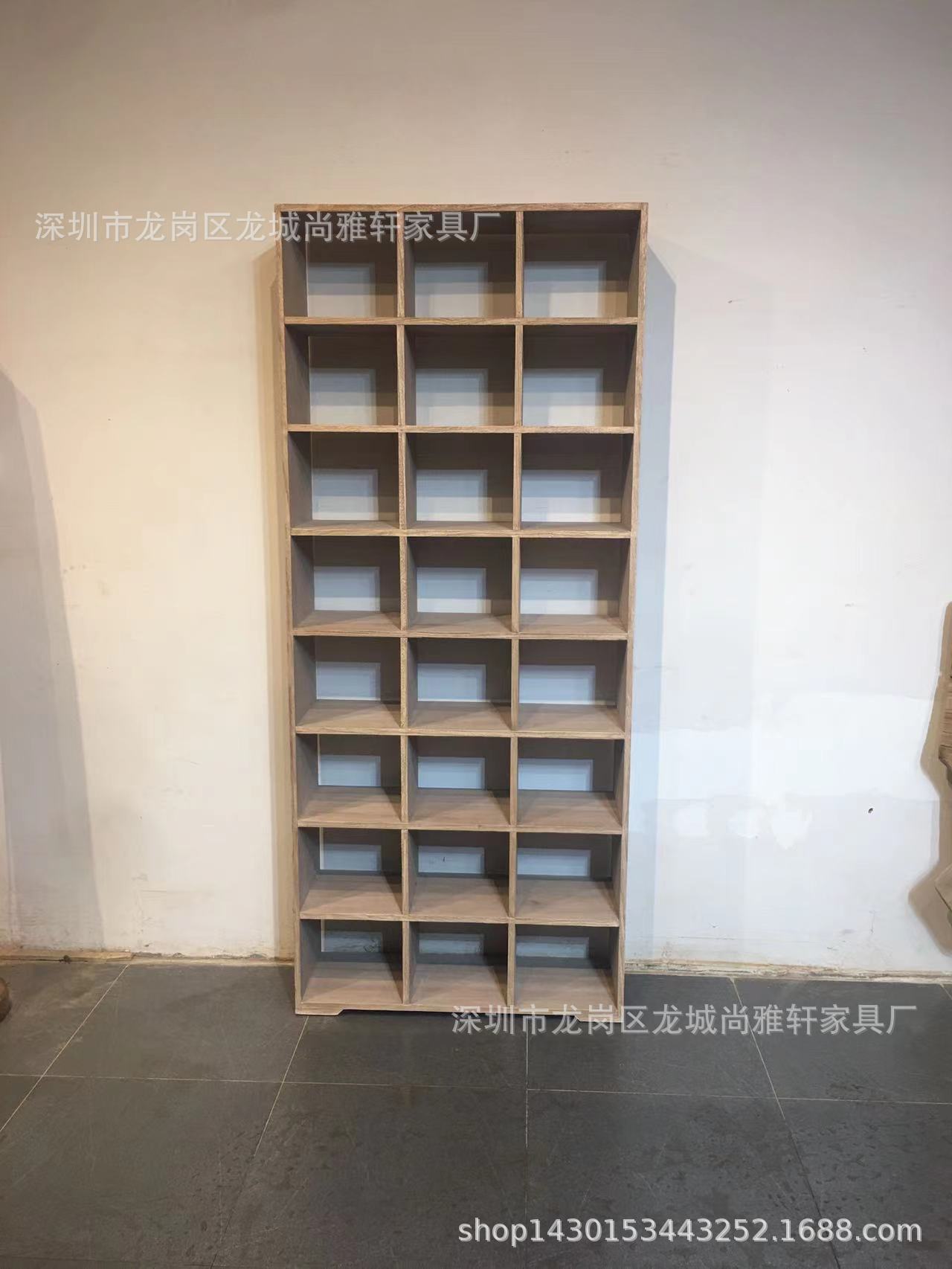 微信图片_20220331220244.jpg